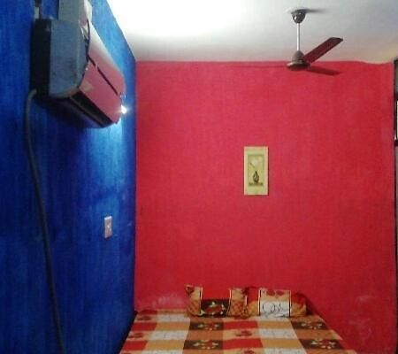Oyo 81042 Rajput Resort ปาเตียลา ภายนอก รูปภาพ