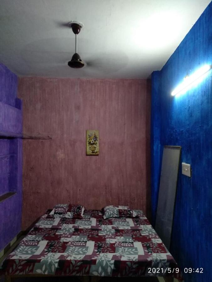 Oyo 81042 Rajput Resort ปาเตียลา ภายนอก รูปภาพ