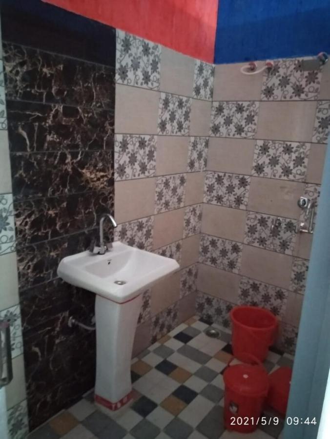 Oyo 81042 Rajput Resort ปาเตียลา ภายนอก รูปภาพ