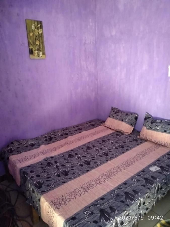 Oyo 81042 Rajput Resort ปาเตียลา ภายนอก รูปภาพ